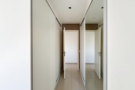 Apartamento para alugar com 155m², 3 quartos e 3 vagas Apartamento para alugar com 155m², 3 quartos e 3 vagasCloset - Suíte 3
