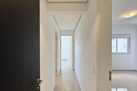 Apartamento para alugar com 155m², 3 quartos e 3 vagas Apartamento para alugar com 155m², 3 quartos e 3 vagasAcesso - Quartos