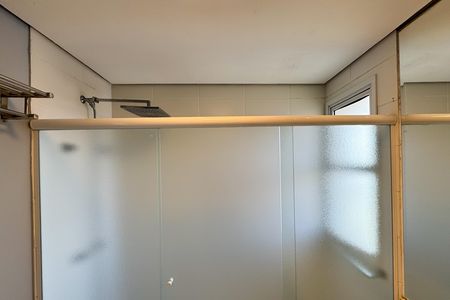 Apartamento para alugar com 155m², 3 quartos e 3 vagas Apartamento para alugar com 155m², 3 quartos e 3 vagasBanheiro - Suíte 3