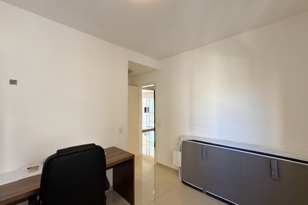 Apartamento para alugar com 155m², 3 quartos e 3 vagas Apartamento para alugar com 155m², 3 quartos e 3 vagasSuíte 1