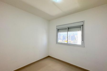 Apartamento para alugar com 155m², 3 quartos e 3 vagas Apartamento para alugar com 155m², 3 quartos e 3 vagasSuíte 2