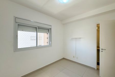 Apartamento para alugar com 155m², 3 quartos e 3 vagas Apartamento para alugar com 155m², 3 quartos e 3 vagasSuíte 2
