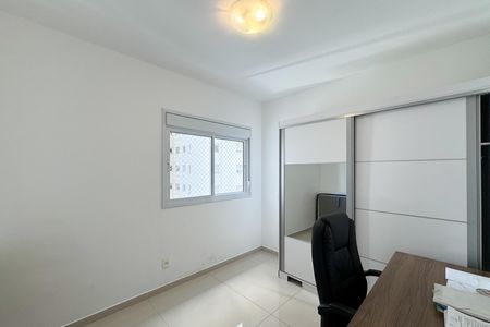 Apartamento para alugar com 155m², 3 quartos e 3 vagas Apartamento para alugar com 155m², 3 quartos e 3 vagasSuíte 1