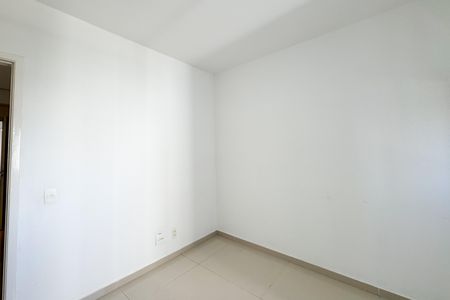 Apartamento para alugar com 155m², 3 quartos e 3 vagas Apartamento para alugar com 155m², 3 quartos e 3 vagasSuíte 2
