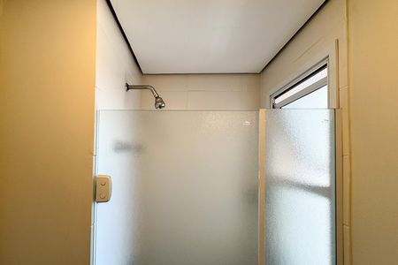 Apartamento para alugar com 155m², 3 quartos e 3 vagas Apartamento para alugar com 155m², 3 quartos e 3 vagasBanheiro - Suíte 2