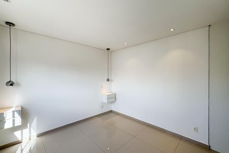 Apartamento para alugar com 155m², 3 quartos e 3 vagas Apartamento para alugar com 155m², 3 quartos e 3 vagasSuíte 3