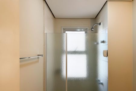 Apartamento para alugar com 155m², 3 quartos e 3 vagas Apartamento para alugar com 155m², 3 quartos e 3 vagasBanheiro - Suíte 1