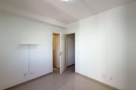Apartamento para alugar com 155m², 3 quartos e 3 vagas Apartamento para alugar com 155m², 3 quartos e 3 vagasSuíte 2