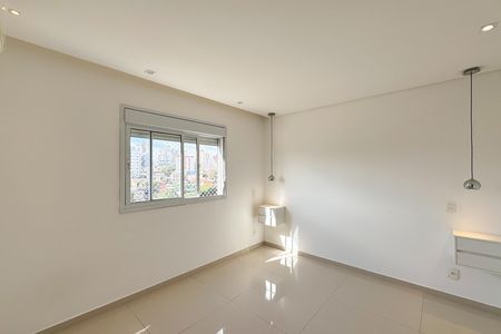 Apartamento para alugar com 155m², 3 quartos e 3 vagas Apartamento para alugar com 155m², 3 quartos e 3 vagasSuíte 3