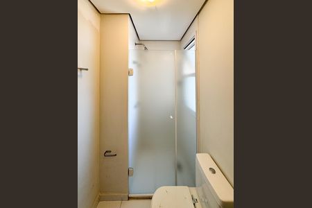 Apartamento para alugar com 155m², 3 quartos e 3 vagas Apartamento para alugar com 155m², 3 quartos e 3 vagasBanheiro - Suíte 2