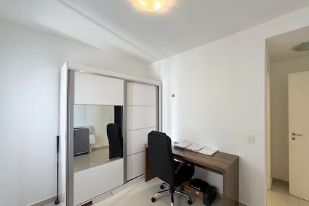 Apartamento para alugar com 155m², 3 quartos e 3 vagas Apartamento para alugar com 155m², 3 quartos e 3 vagasSuíte 1