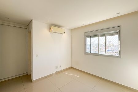 Apartamento para alugar com 155m², 3 quartos e 3 vagas Apartamento para alugar com 155m², 3 quartos e 3 vagasSuíte 3
