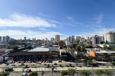 Apartamento para alugar com 155m², 3 quartos e 3 vagas Apartamento para alugar com 155m², 3 quartos e 3 vagasVista - Suíte 3
