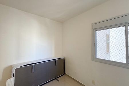 Apartamento para alugar com 155m², 3 quartos e 3 vagas Apartamento para alugar com 155m², 3 quartos e 3 vagasSuíte 1