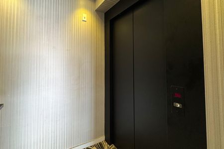 Apartamento para alugar com 155m², 3 quartos e 3 vagas Apartamento para alugar com 155m², 3 quartos e 3 vagasHall