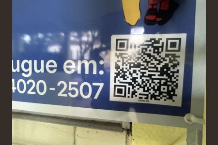Apartamento para alugar com 44m², 1 quarto e 1 vaga Apartamento para alugar com 44m², 1 quarto e 1 vagacódigo