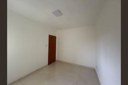 Quarto  de apartamento para alugar com 1 quarto, 44m² em Marechal Rondon, Canoas