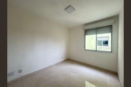 Quarto  de apartamento para alugar com 1 quarto, 44m² em Marechal Rondon, Canoas