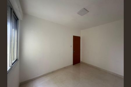 Apartamento para alugar com 44m², 1 quarto e 1 vaga Apartamento para alugar com 44m², 1 quarto e 1 vagaQuarto