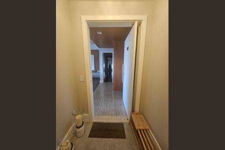 Apartamento à venda com 3 quartos, 200m² em Santa Teresinha, São Paulo