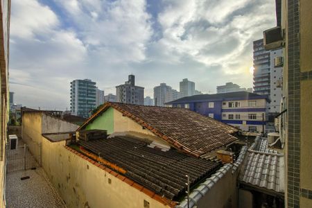Apartamento para alugar com 80m², 2 quartos e 1 vaga Apartamento para alugar com 80m², 2 quartos e 1 vagaVista