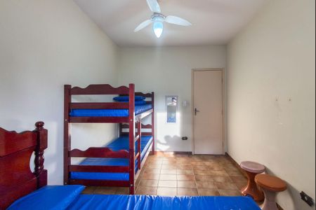 Apartamento para alugar com 80m², 2 quartos e 1 vaga Apartamento para alugar com 80m², 2 quartos e 1 vagaQuarto 1