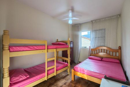 Apartamento para alugar com 80m², 2 quartos e 1 vaga Apartamento para alugar com 80m², 2 quartos e 1 vagaQuarto 2