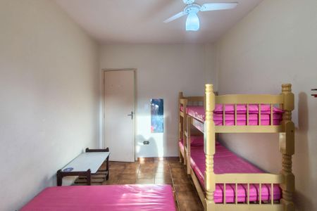 Apartamento para alugar com 80m², 2 quartos e 1 vaga Apartamento para alugar com 80m², 2 quartos e 1 vagaQuarto 2