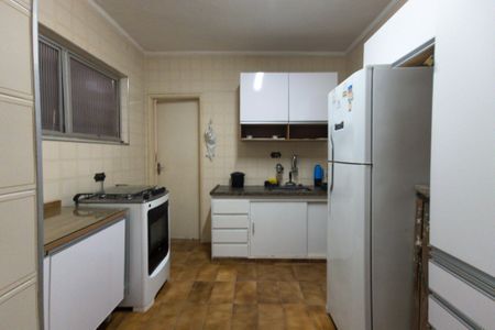 Apartamento para alugar com 80m², 2 quartos e 1 vaga Apartamento para alugar com 80m², 2 quartos e 1 vagaCozinha