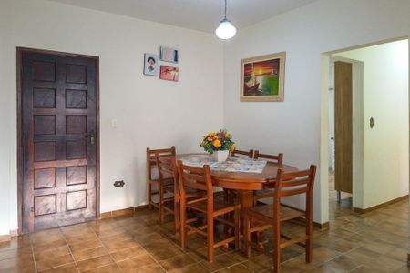 Apartamento para alugar com 80m², 2 quartos e 1 vaga Apartamento para alugar com 80m², 2 quartos e 1 vagaSala