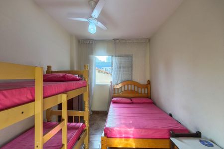 Apartamento para alugar com 80m², 2 quartos e 1 vaga Apartamento para alugar com 80m², 2 quartos e 1 vagaQuarto 2
