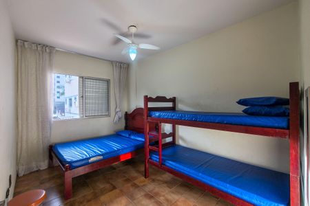 Apartamento para alugar com 80m², 2 quartos e 1 vaga Apartamento para alugar com 80m², 2 quartos e 1 vagaQuarto 1