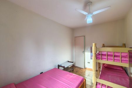 Apartamento para alugar com 80m², 2 quartos e 1 vaga Apartamento para alugar com 80m², 2 quartos e 1 vagaQuarto 2
