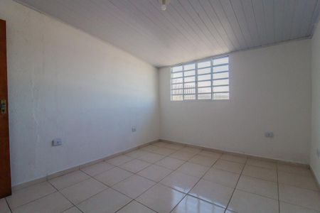 Casa para alugar com 2 quartos, 69m² em Jardim Rosina , Mauá