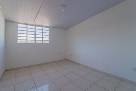Casa para alugar com 2 quartos, 69m² em Jardim Rosina , Mauá