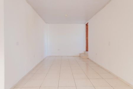 Casa para alugar com 69m², 2 quartos e 1 vaga