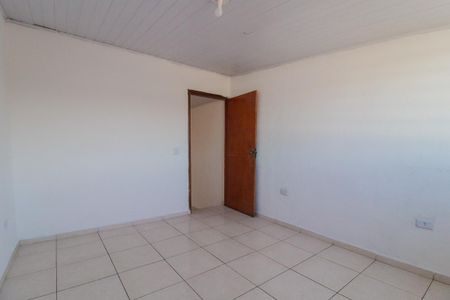 Casa para alugar com 2 quartos, 69m² em Jardim Rosina , Mauá