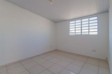 Casa para alugar com 2 quartos, 69m² em Jardim Rosina , Mauá