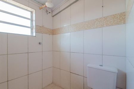 Casa para alugar com 2 quartos, 69m² em Jardim Rosina , Mauá