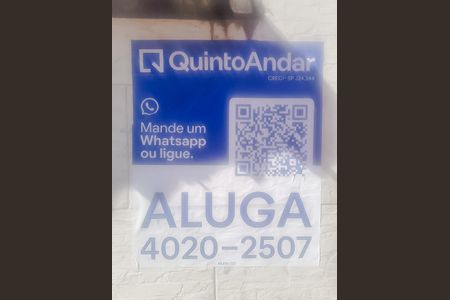 Casa para alugar com 69m², 2 quartos e 1 vaga
