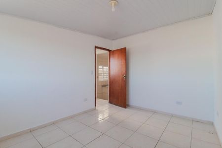 Casa para alugar com 69m², 2 quartos e 1 vaga