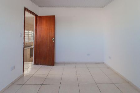 Casa para alugar com 2 quartos, 69m² em Jardim Rosina , Mauá