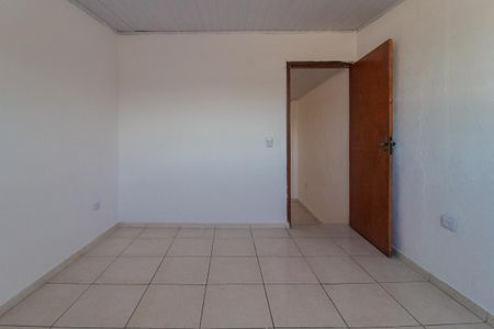 Casa para alugar com 2 quartos, 69m² em Jardim Rosina , Mauá