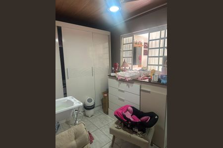 Studio para alugar com 50m², 2 quartos e sem vaga Studio para alugar com 50m², 2 quartos e sem vagaQuarto 2