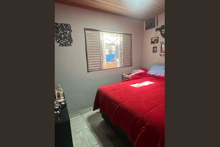 Studio para alugar com 50m², 2 quartos e sem vaga Studio para alugar com 50m², 2 quartos e sem vagaQuarto 1