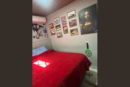 Studio para alugar com 50m², 2 quartos e sem vaga Studio para alugar com 50m², 2 quartos e sem vagaQuarto 1
