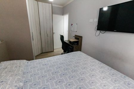 Apartamento para alugar com 64m², 2 quartos e 2 vagas Apartamento para alugar com 64m², 2 quartos e 2 vagasSuíte