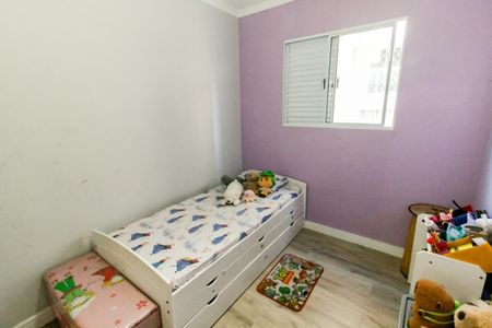 Apartamento para alugar com 64m², 2 quartos e 2 vagas Apartamento para alugar com 64m², 2 quartos e 2 vagasQuarto 1