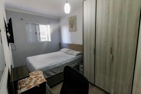 Apartamento para alugar com 64m², 2 quartos e 2 vagas Apartamento para alugar com 64m², 2 quartos e 2 vagasSuíte