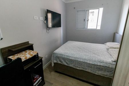 Apartamento para alugar com 64m², 2 quartos e 2 vagas Apartamento para alugar com 64m², 2 quartos e 2 vagasSuíte